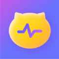 Yavo语音交友app最新版下载