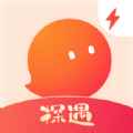 探遇漂流瓶极速版app最新版下载