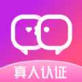 在身边app最新版下载