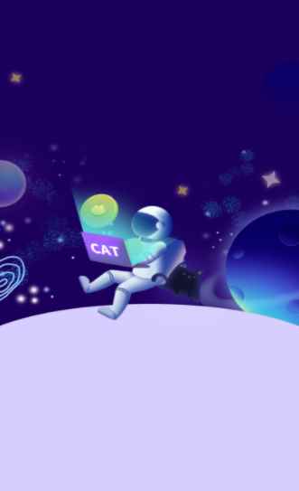 喵星球app最新版下载