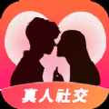 羞色夜聊app最新版下载