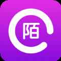 附近陌交友app最新版下载