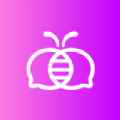 蜜友约会app最新版下载