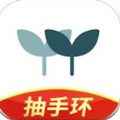 茶几空间app最新版下载