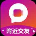 甜蜜伴侣app最新版下载