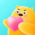 竹伴语音app最新版下载