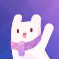 uki交友app最新版下载