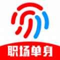 面对面app最新版下载