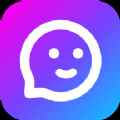 恋恋约会app最新版下载