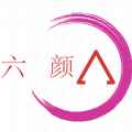 六颜app最新版下载