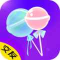 友糖寻爱APPapp最新版下载