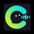 CoCo电音社交app最新版下载