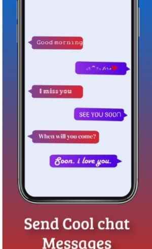 耳悦语音app最新版下载