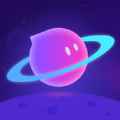 马车保元界元宇宙app最新版下载