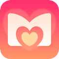 游觅交友app最新版下载