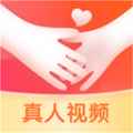 同城牵手真人相亲apapp最新版下载