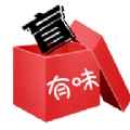 盲有味社交app最新版下载
