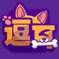 逗耳app最新版下载