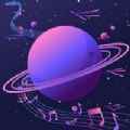觅音星球app最新版下载