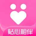 越秘交友app最新版下载