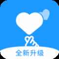 比心社交软件app最新版下载