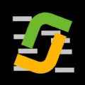 聚友社交安卓版app最新版下载