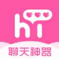 巧遇相亲app最新版下载
