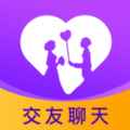 命中注定app最新版下载