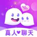 附近陌对聊app最新版下载