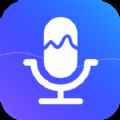 UU变声器app最新版下载