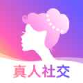 窈窕淑女app最新版下载