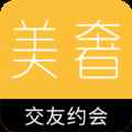 美奢app最新版下载