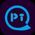 PT语音app最新版下载