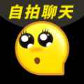 附近爱么app最新版下载