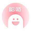 哈喽app最新版下载