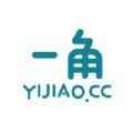 一角YIJIAOapp最新版下载