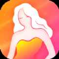 糖音约玩app最新版下载
