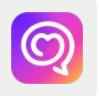 附近觅爱app最新版下载