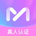陌伊app最新版下载