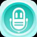 提提开黑变声器app最新版下载