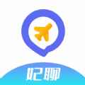 妃聊app最新版下载