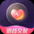 恋爱吧语音聊天app最新版下载