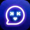 KK语音2022app最新版下载