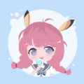 甜耳语音交友app最新版下载