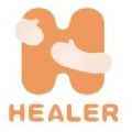 healer社交元宇宙app最新版下载