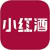 小红酒官方版app最新版下载