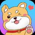 乐多语音app最新版下载