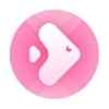 BornLiv交友app最新版下载