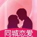 陌优app最新版下载
