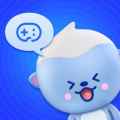 欢游tt语音手机版app最新版下载